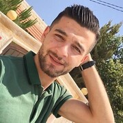  ,   Sami, 30 ,   ,   , c 