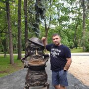 ���������� ������, ���� ������� �������, 39 ���, ������������ ��� ����� � ���������, c�������� ���������