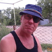  ,   Viktor, 63 ,   