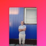  ,  , 59