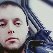  -,   , 31 ,   ,   