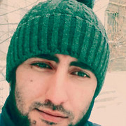  ,   Munis, 33 ,   ,   , c 