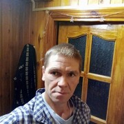  ,   , 50 ,     , c 