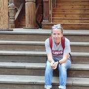  ,   , 42 ,   ,   