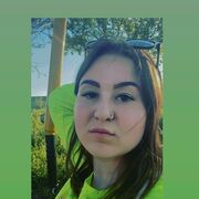 ���������� ����, ���� ������� ���, 24 ����, ������������ ��� ������, ����� � ���������