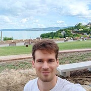 ���������� �����, ���� ������� Alex, 33 ����, ������������ ��� c�������� ���������, ���������