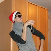 ���������� �����-���������, ���� ������� �����, 36 ���, ������������ ��� ������, ����� � ���������