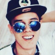 ���������� ������, ���� ������� ����, 32 ����, ������������ ��� ������, ����� � ���������