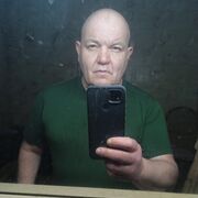     )))