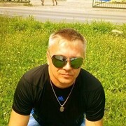  ,   SERGEI, 54 ,   ,   