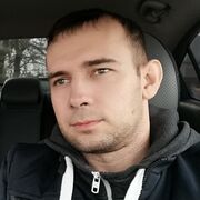   ,  , 38
