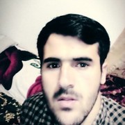 ���������� ������, ���� ������� ���, 31 ���, ������������ ��� ������, ����� � ���������, c�������� ���������