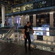  ,   , 30 ,   ,   , c 