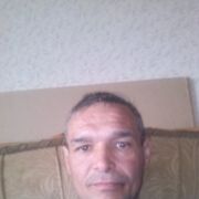  ,   , 46 ,   ,   , c 