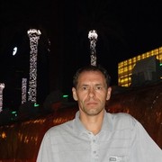  -,   , 47 ,   ,   , c 