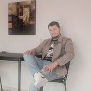  ,   , 31 ,     , c 
