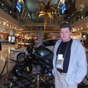 ���������� �������, ���� ������� ��������, 53 ����, ������������ ��� ������