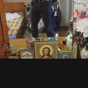  ,   Misha, 20 ,     , c 