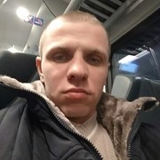  ,   , 37 ,  