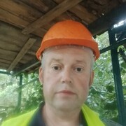 ���������� ���������, ���� ������� ��������, 46 ���, ������������ ��� ������, ����� � ���������