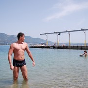 ���������� ���������, ���� ������� ������, 39 ���, ������������ ��� ������, ����� � ���������, c�������� ���������