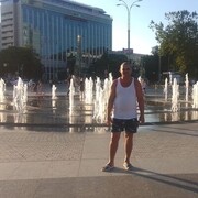  ,   , 51 ,   ,   , 