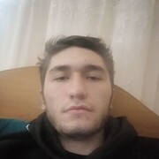  ,  , 23
