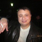  ,   , 42 ,     , c 