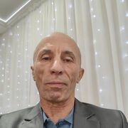  ,   , 63 ,   ,   