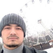  ,   , 23 ,     