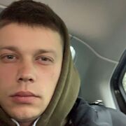 ���������� ������������, ���� ������� �������, 29 ���, ������������ ��� ������, ����� � ���������, c�������� ���������, ���������