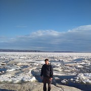 ���������� ������, ���� ������� �������, 44 ����, ������������ ��� ������, ����� � ���������, c�������� ���������