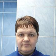  ,   , 53 ,     , c 