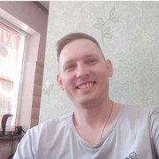 ���������� �������, ���� ������� ������ ����, 40 ���, ������������ ��� ������, ����� � ���������, c�������� ���������