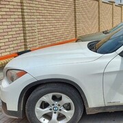 ���������� ��������, ���� ������� �����, 43 ����, ������������ ��� ������, ����� � ���������, c�������� ���������