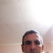 ���������� ����������, ���� ������� ����, 36 ���, ������������ ��� ������, ����� � ���������, c�������� ���������