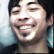  ,   , 33 ,     , c 