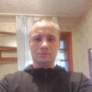 ���������� ������������, ���� ������� ������, 36 ���, ������������ ��� ������, ����� � ���������, c�������� ���������, ���������