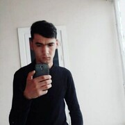 ���������� ��������, ���� ����� Shukurbek, 25 ���, ������������ ��� ������, ����� � ���������, c�������� ���������, ���������