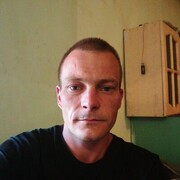 ���������� �����������, ���� ������� �����, 37 ���, ������������ ��� ������, ����� � ���������, c�������� ���������, ���������