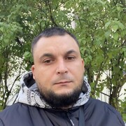 ���������� �����-���������, ���� ������� �����, 34 ����, ������������ ��� ����� � ���������, c�������� ���������