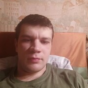 ���������� ������, ���� ������� ������, 27 ���, ������������ ��� ������, ����� � ���������