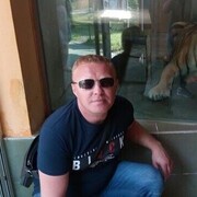  Pribyslav,  , 43