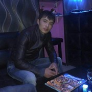  ,   Zuxriddin, 34 ,   ,   , c 