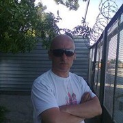  Warszawa,   Mariusz, 54 ,   