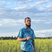  -,   , 30 ,   ,   , c 