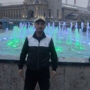  ,   , 46 ,   ,   