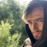  ,   Artur, 29 ,   ,   