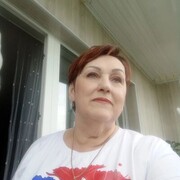  ,   , 64 ,     