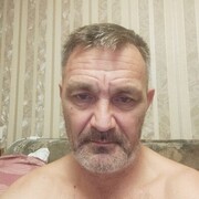 ���������� �����, ���� ������� �����, 51 ���, ������������ ��� ������, ����� � ���������, c�������� ���������